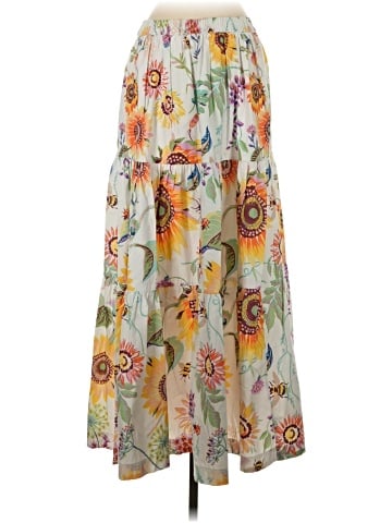 Elie Tahari Casual Skirt (view 2)
