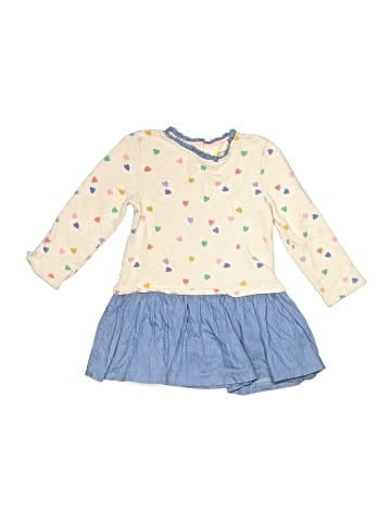 Baby Boden Dress (view 1)