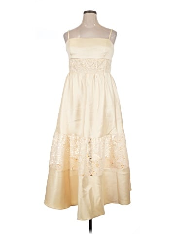 BHLDN Cocktail Dress (view 1)