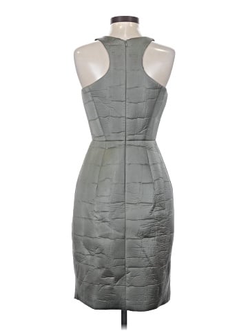 Milly Cocktail Dress (view 2)