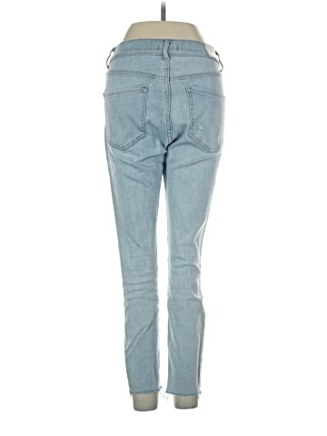 Express Jeans (view 2)