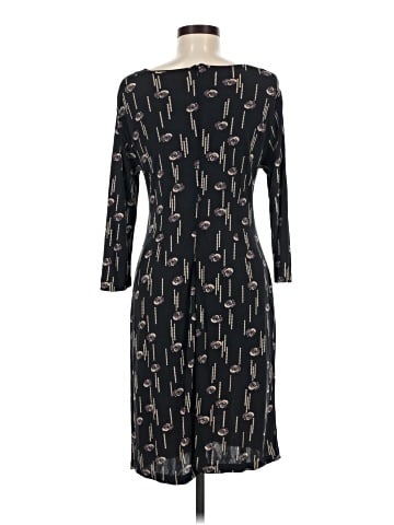 Nicole Miller Casual Dress (view 2)