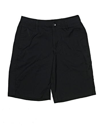 Under Armour Athletic Shorts (view 1)