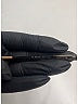 Gucci Green Sunglasses One size - photo 3