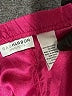 Sag Harbor 100% Polyester Pink Casual Pants Size 6 (petite) - photo 7