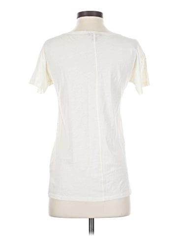 J.Crew Short Sleeve T-Shirt (view 2)
