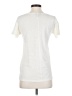 J.Crew Stars Ivory Short Sleeve T-Shirt Size S (petite) - photo 2