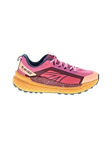 Catalina Sneakers (view 1)