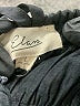 Elan Black Casual Dress Size L - photo 7