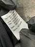 Elan Black Casual Dress Size L - photo 8