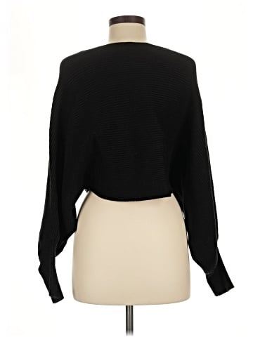 Lulus Pullover Sweater (view 2)