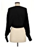 Lulus Black Pullover Sweater Size M - photo 2
