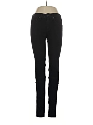 Rag & Bone/JEAN Jeggings (view 1)