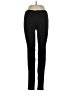 Rag & Bone/JEAN Black Jeggings Size 26 waist - photo 1