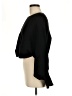 Lulus Black Pullover Sweater Size M - photo 5