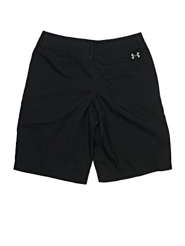 Under Armour Athletic Shorts (view 2)