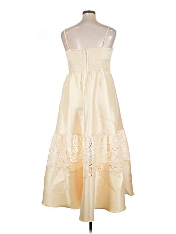 BHLDN Cocktail Dress (view 2)