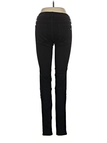 Rag & Bone/JEAN Jeggings (view 2)
