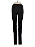 Rag & Bone/JEAN Black Jeggings Size 26 waist - photo 2
