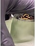 Miu Miu 100% Leather Animal Print Ivory Leather Wallet One size - photo 4