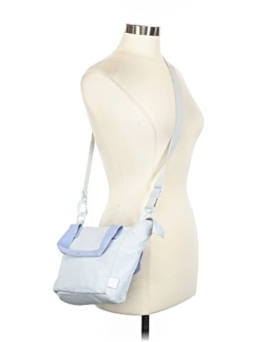 Reebok Crossbody Bag (view 2)