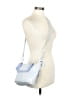 Reebok Silver Crossbody Bag One size - photo 2