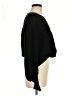 Lulus Black Pullover Sweater Size M - photo 4