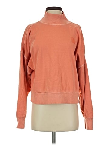 The North Face Long Sleeve Turtleneck (view 1)