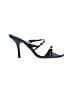 Chinese Laundry Black Sandals Size 6 - photo 1