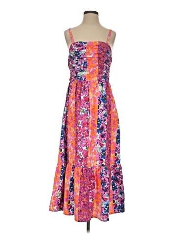 French Connection Casual Dress (view 1)