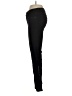 Rag & Bone/JEAN Black Jeggings Size 26 waist - photo 5