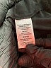 Athletic Works Solid Black Athletic Shorts Size 8 - 10 - photo 3