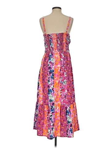 French Connection Casual Dress (view 2)