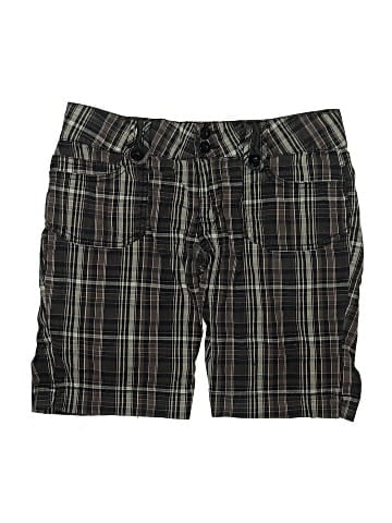 YMI Cargo Shorts (view 1)