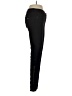 Rag & Bone/JEAN Black Jeggings Size 26 waist - photo 4
