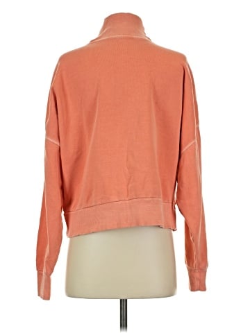 The North Face Long Sleeve Turtleneck (view 2)