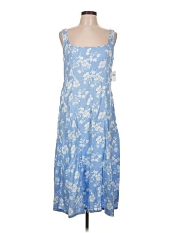 Old Navy Casual Dress (view 1)