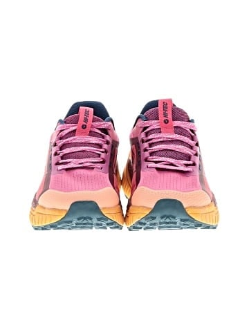Catalina Sneakers (view 2)