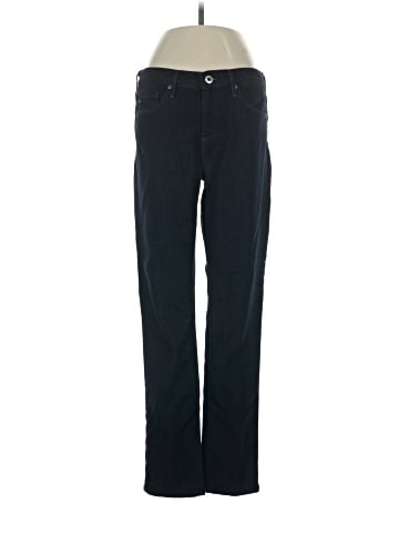 Adriano Goldschmied Casual Pants (view 1)
