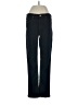 Adriano Goldschmied Blue Casual Pants Size 27 waist - photo 1