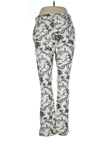 the essential collection by Anthropologie Casual Pants (view 1)