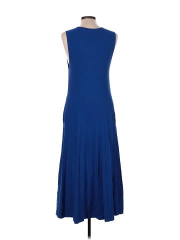 Edikted Casual Dress (view 2)