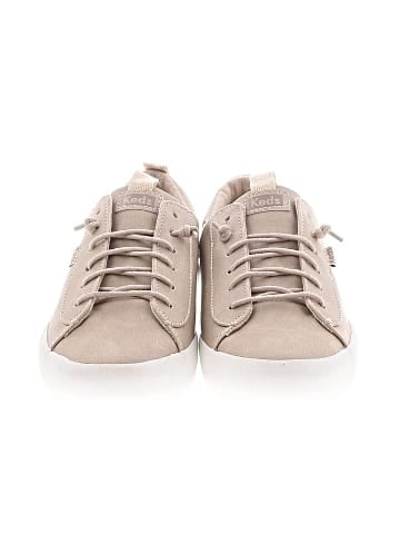 Keds Sneakers (view 2)