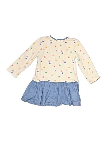Baby Boden Dress (view 2)