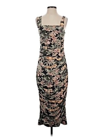 Maurices Cocktail Dress (view 1)