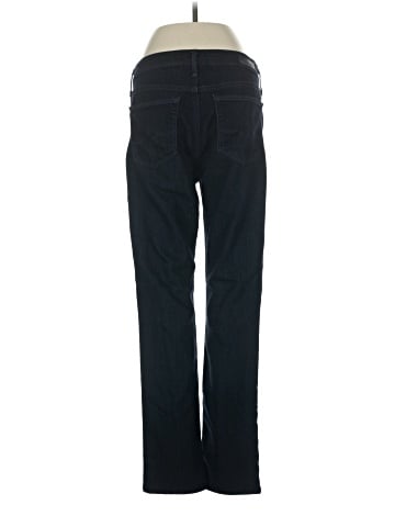 Adriano Goldschmied Casual Pants (view 2)