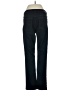 Adriano Goldschmied Blue Casual Pants Size 27 waist - photo 2