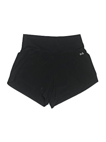 DSG Athletic Shorts (view 1)