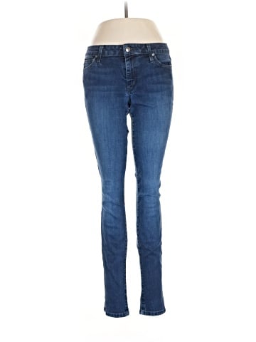 Joe's Jeans Jeans (view 1)