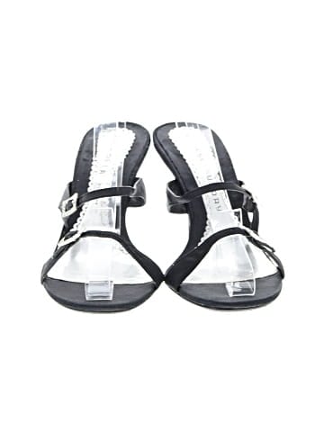 Chinese Laundry Sandals (view 2)